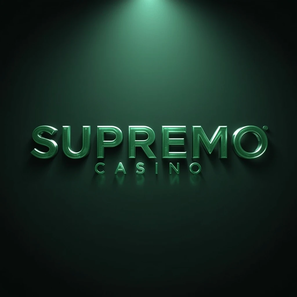 Supremo Casino